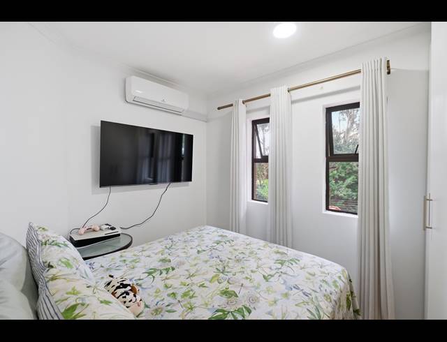 4 BEDROOM DUPLEX TO LET IN HILLTOP PRIVATE ESTATE
